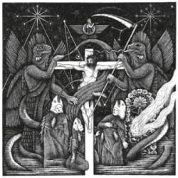 Ogdru Jahad : I Ogdru Jahad : I